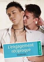 Télécharger le livre :  L'engagement réciproque
