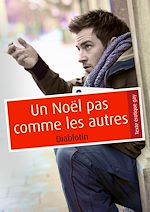 Télécharger le livre :  Un Noël pas comme les autres