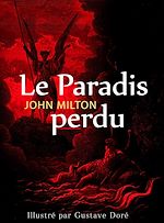 Download this eBook Le Paradis perdu