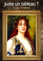 Télécharger le livre :  Encore un tableau ?