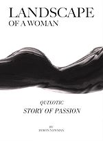 Télécharger le livre :  Landscape Of A Woman