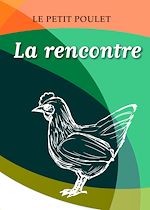 Télécharger le livre :  La Rencontre