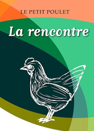 Téléchargez le livre :  La Rencontre