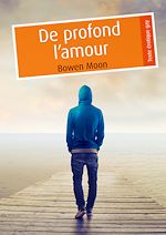Télécharger le livre :  De profond l'amour