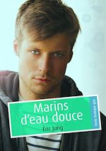 Télécharger le livre :  Marins d'eau douce