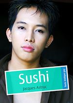 Télécharger le livre :  Sushi