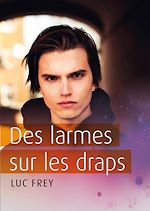 Télécharger le livre :  Des larmes sur les draps
