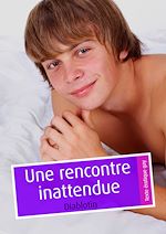 Télécharger le livre :  Une rencontre inattendue