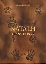 Télécharger le livre :  Natalh Transition - Tome 2