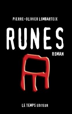 Télécharger le livre :  Runes