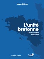 Télécharger le livre :  L'Unité bretonne