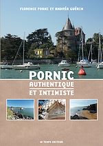 Télécharger le livre :  Pornic authentique et intimiste