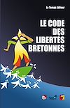 image couv description