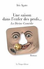 Télécharger le livre :  Une saison dans l'enfer des profs