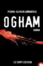 Télécharger le livre :  Ogham