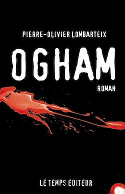 Télécharger le livre :  Ogham
