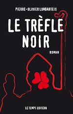 Télécharger le livre :  Le Trèfle noir