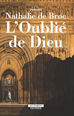 Télécharger le livre :  L'Oublié de Dieu