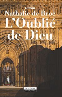 Télécharger le livre :  L'Oublié de Dieu