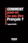 image couv description
