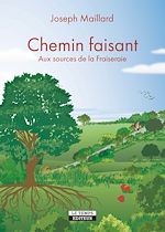 Télécharger le livre :  Chemin faisant