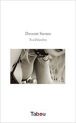 Télécharger le livre :  Devenir Sienne