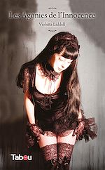 Télécharger le livre :  Les Agonies de l'Innocence