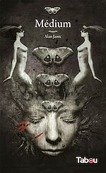 Télécharger le livre :  Médium