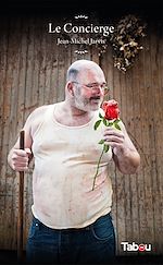 Télécharger le livre :  Le Concierge