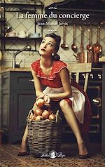 Télécharger le livre :  La femme du concierge