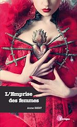 Télécharger le livre :  L'Emprise des Femmes