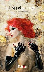 Download this eBook L'Appel du Large