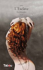 Télécharger le livre :  L'Esclave