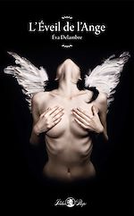 Télécharger le livre :  L'Éveil de l'Ange