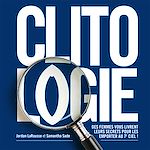 Download this eBook Clitologie