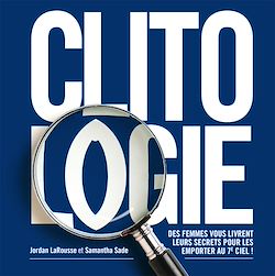 Télécharger le livre :  Clitologie