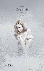 Télécharger le livre :  Orgasmic