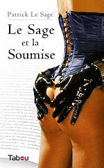 Download this eBook Le Sage et la soumise