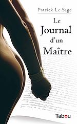 Download this eBook Le Journal d'un Maître