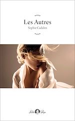 Télécharger le livre :  Les Autres