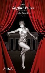 Télécharger le livre :  Siegfried Follies