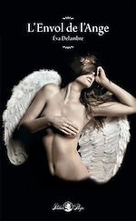 Télécharger le livre :  L'Envol de l'Ange