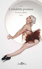 Télécharger le livre :  L'Infidélité Promise