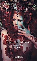 Télécharger le livre :  Douze Tours de Vices