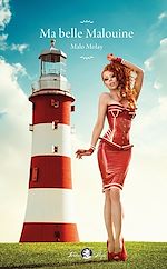 Télécharger le livre :  Ma belle Malouine