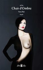 Télécharger le livre :  Chair d'Ombre