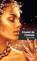 Télécharger le livre :  L'autel de l'extase