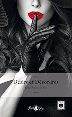 Download this eBook Désirs et Désordres