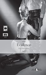 Download this eBook Évidence