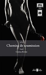 Télécharger le livre :  Chemins de soumission